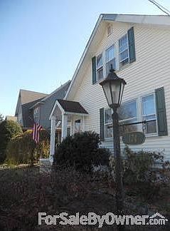 1st image of 174 Lexington Ave