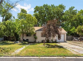 3705 Ashley Ave, Oroville, CA 95966