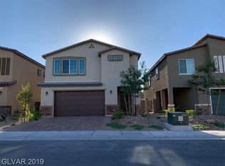 2623 Infinity Bay Ct, Las Vegas, NV 89146