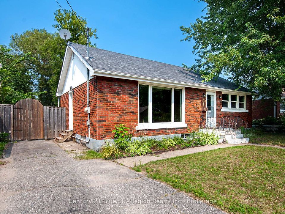 1st image of 630 Lorne Ave
