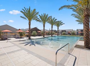 Moderne at Roosevelt, Tolleson, AZ 85353