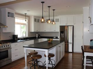 2721 Tulane Ave, Long Beach, CA 90815