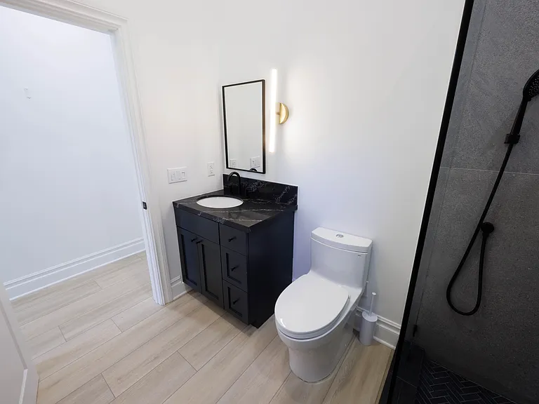 6029 Fairview Pl — Photo 67