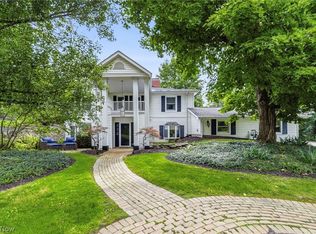 10875 Sperry Rd, Kirtland, OH 44094