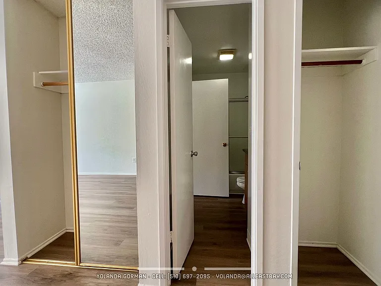 5 Admiral Dr #F208 — Photo 11