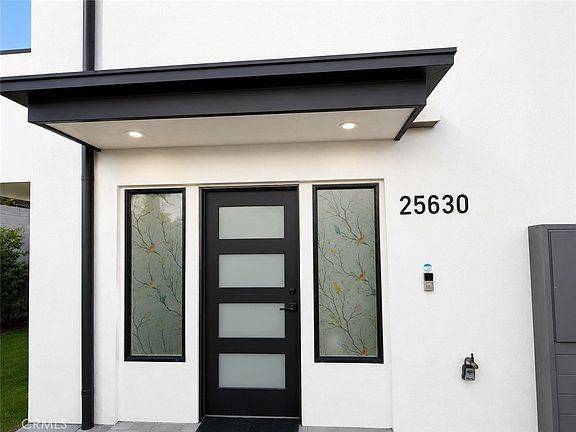 3rd image of 25630 Rolling Hills Way