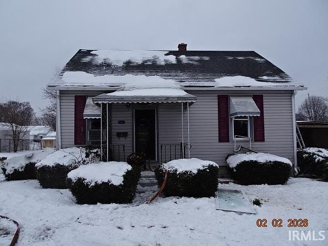 2nd image of 930 Irene Ave