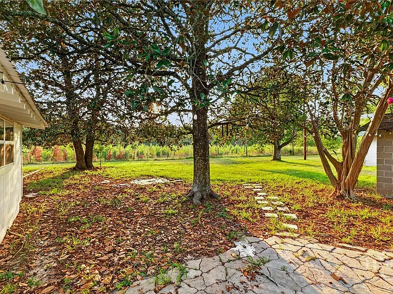 4115 Seed Tick Rd — Photo 30