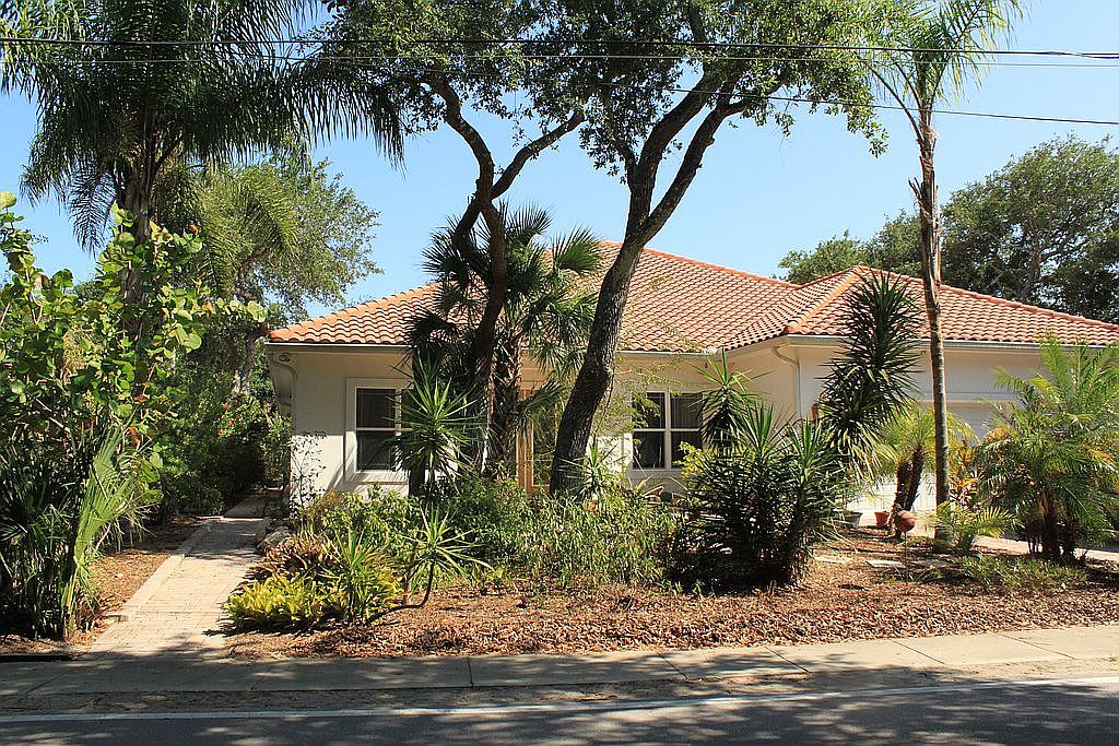 105 Beach St, Ponce Inlet, FL 32127 Zillow