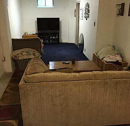 5th image of 3303 Greengarden Blvd