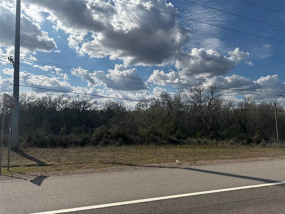 2nd image of 0 Belcher Rd Lot 1