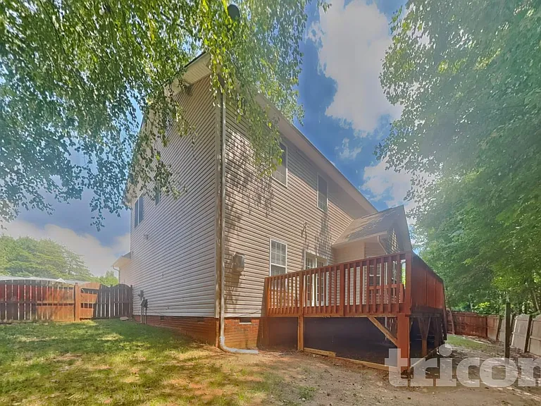 212 Water Mill Rd — Photo 19