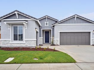 17630 Brightwood Ave, Lathrop, CA 95330