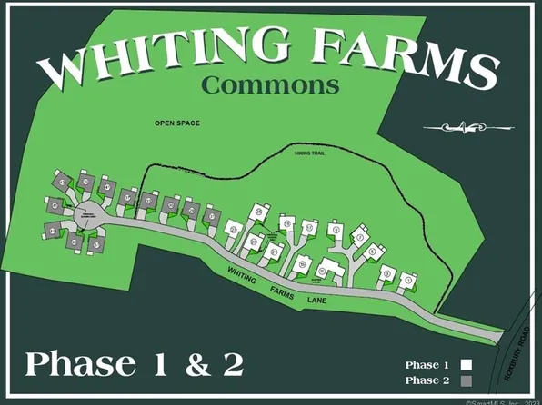 43 Whiting Farms Ln, Niantic, CT 06357