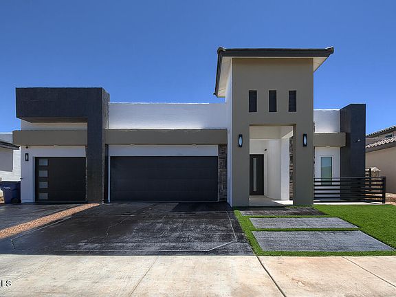 3rd image of 2716 Tierra Murcia St