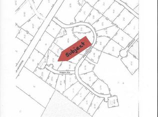 21 Maggie Way, Ellsworth, ME 04605