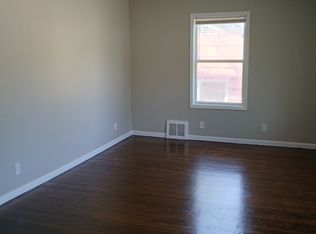 6028 College Ave, Kansas City, MO 64130