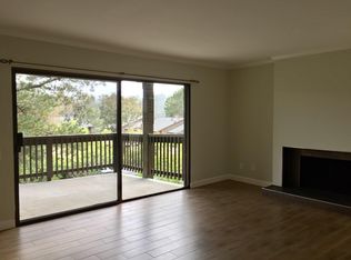3332 La Mesa Dr APT 5, San Carlos, CA 94070