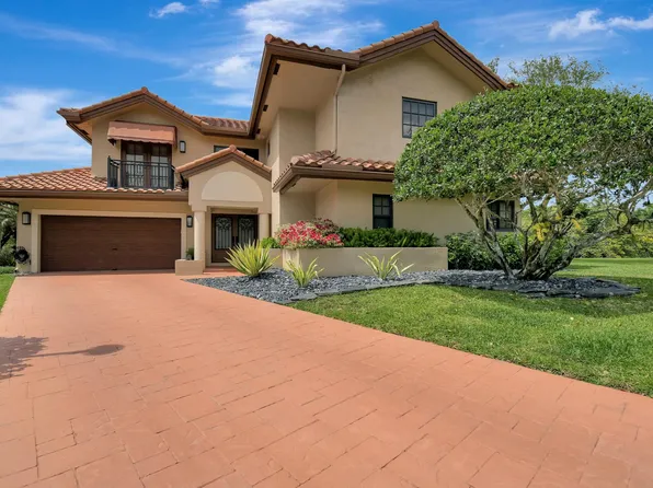 761 SW 87th Terrace, Plantation, FL 33324