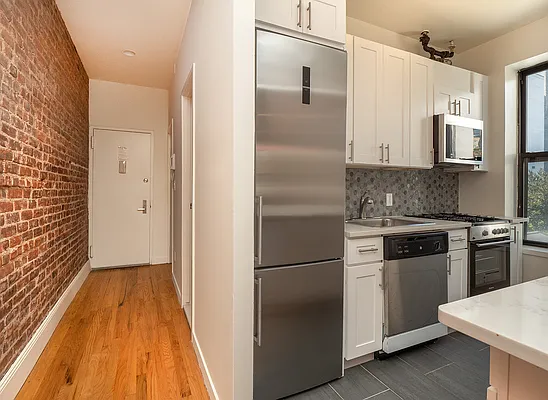 Rented by B & L Management | media 11