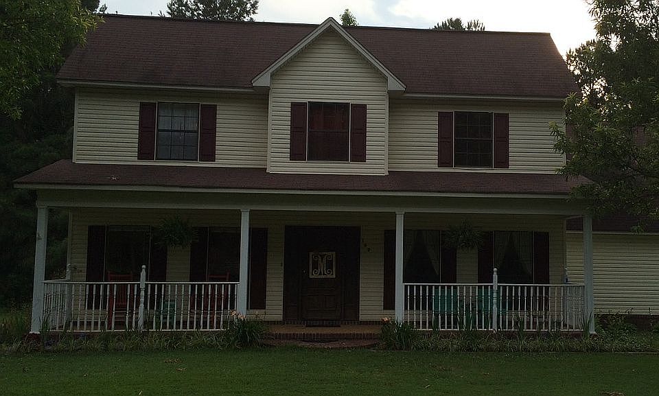 1st image of 109 Shane Dr