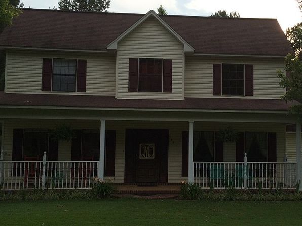 109 Shane Dr
