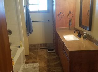 11143 Primrose Rd, Dodge City, KS 67801