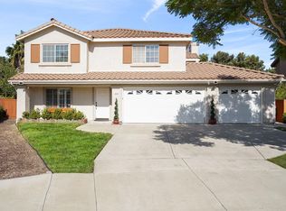 1431 Elmwood Ct, Chula Vista, CA 91915