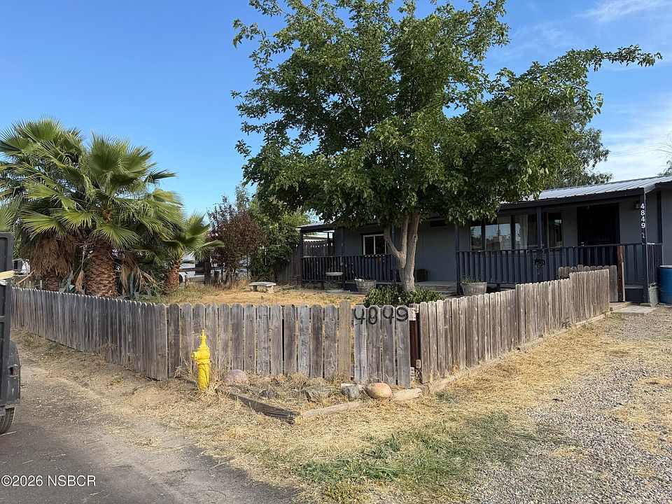 1st image of 4849 Cebrian Ave