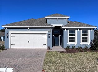 5263 Cappleman Loop, Brooksville, FL 34601