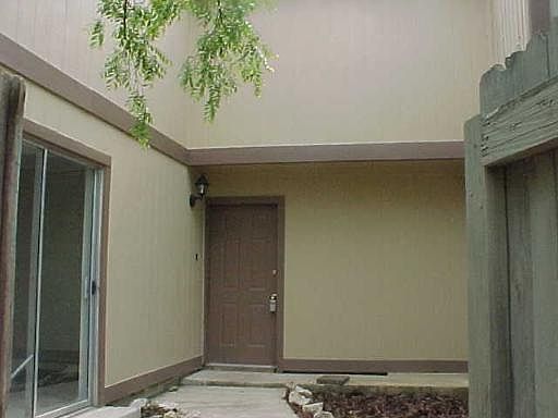 2nd image of 12019 ASH ROCK CT #12019