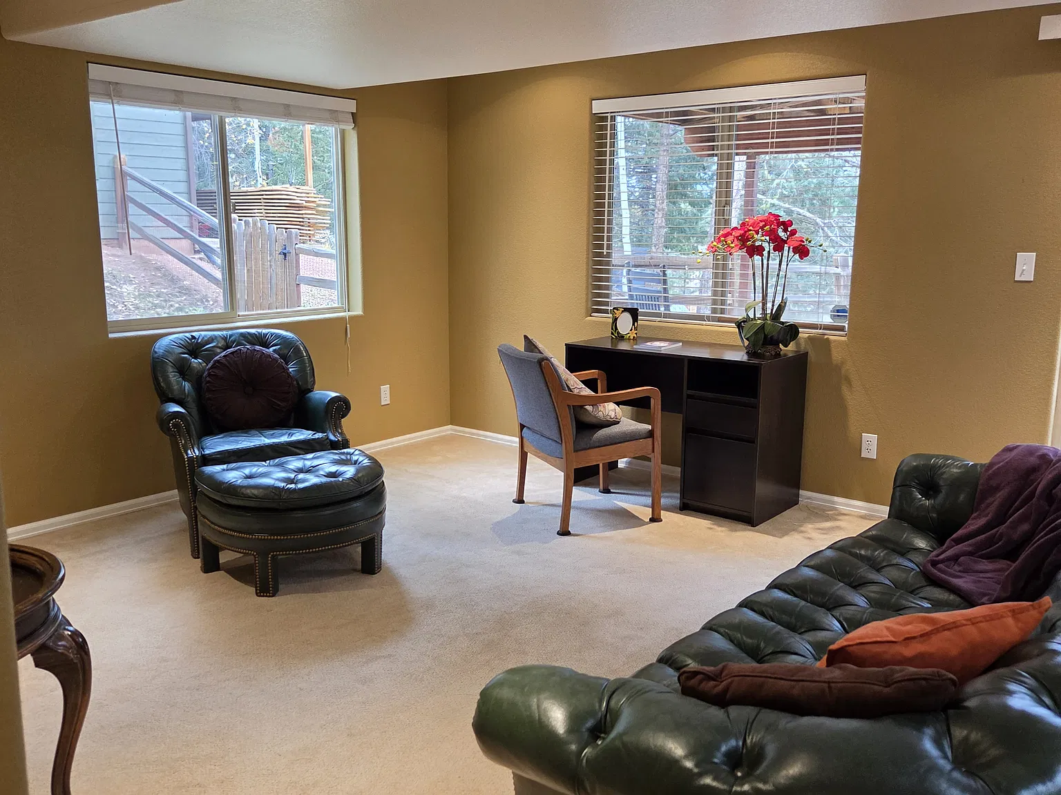 1 bed, 850 sqft, $1,550 — Photo 4