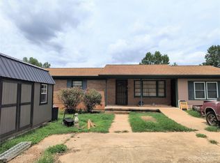 117 Foxhill Dr, Kingstown, NC 28150