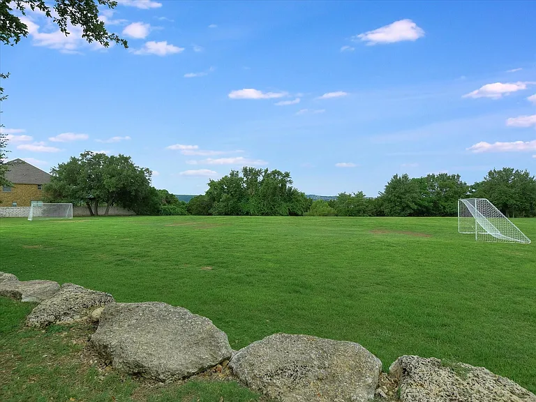 12808 Appaloosa Chase Dr — Photo 26
