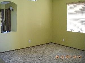 3rd image of 8411 S 48th Ln