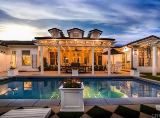 3280 Sagewood Hills Rd, Vista, CA 92084