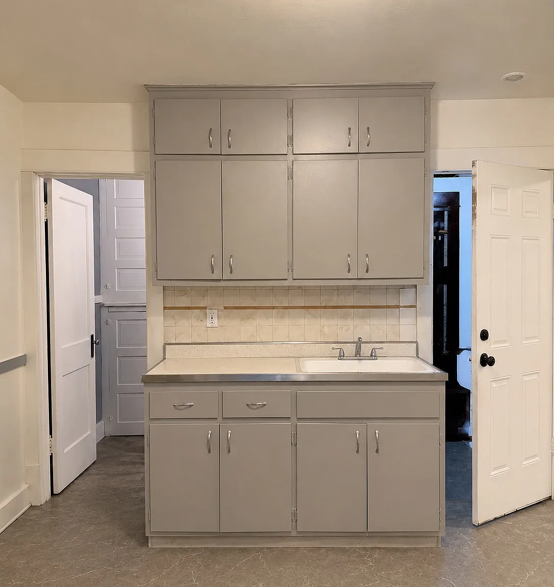 2 bed, 1396 sqft, $1,150 — Photo 2