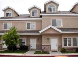 3979 S 855 E, Salt Lake City, UT 84107