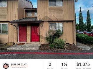 3077 D St NE, Salem, OR