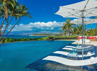 68-1025 Pauoa Way #38-C, Kamuela, HI 96743