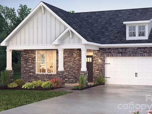 3257 Oberon St, York, SC 29745