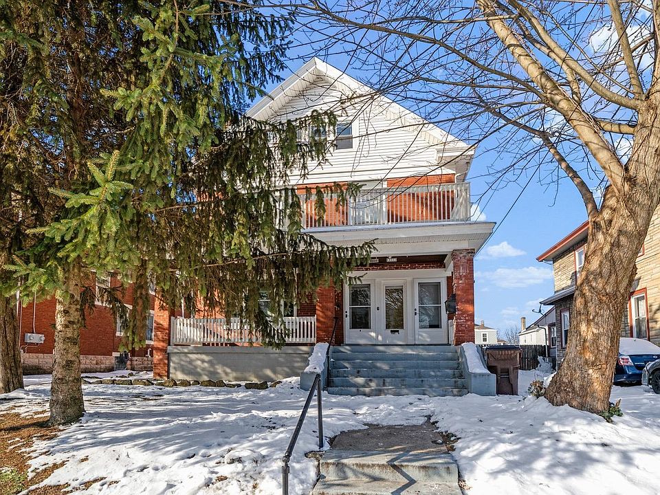 1st image of 3929 Spencer Ave