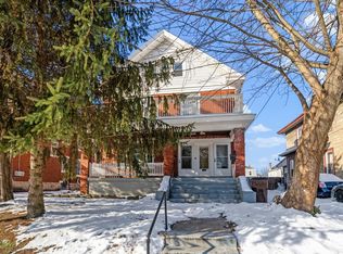 3929 Spencer Ave, Cincinnati, OH 45212