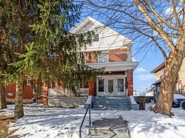 3929 Spencer Ave, Cincinnati, OH 45212