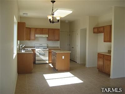 4th image of 4161 E Lushfield Dr
