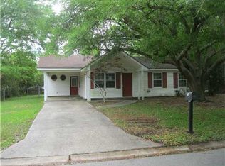 120 Woodland Cres, Ocean Springs, MS 39564