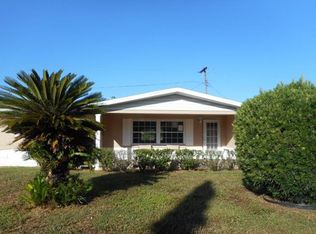 3507 Colonial Hills Dr, New Port Richey, FL 34652