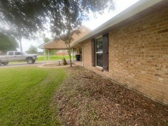 3rd image of 13723 Lynnedale Loop