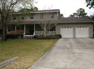 4932 Corfu Dr, Cocoa, FL 32926