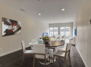 97 Baker St APT A, Maplewood, NJ 07040